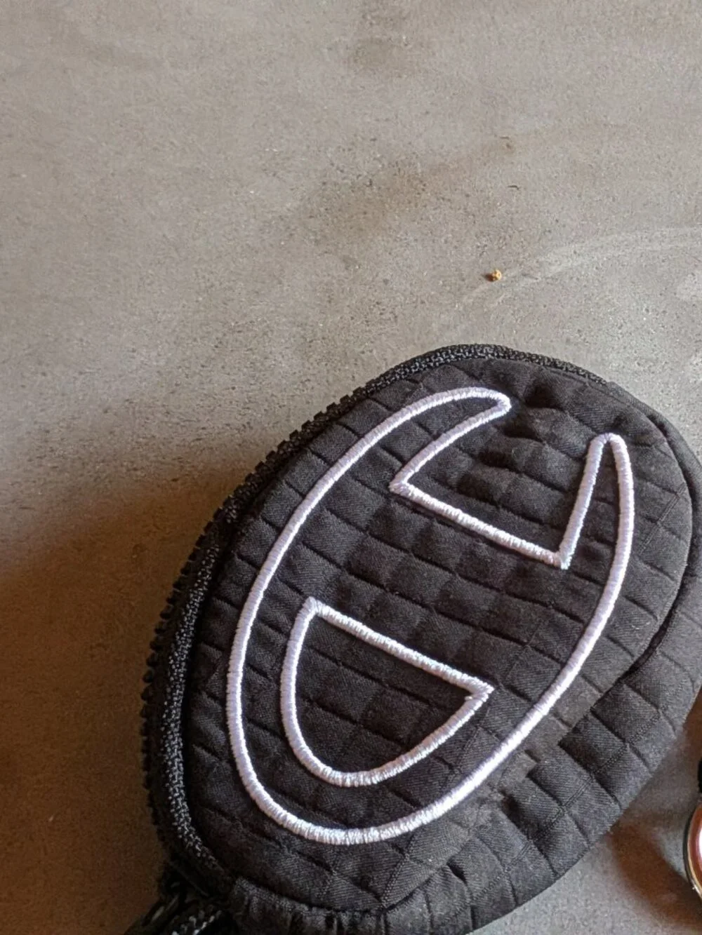 Champion description brand
